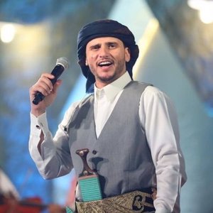 حسين محب 的头像