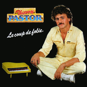 Le Coup de Folie