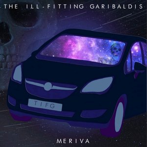 Meriva - Single