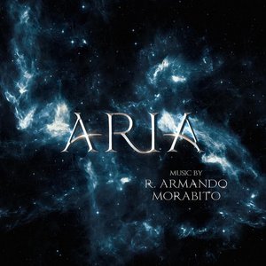 Aria