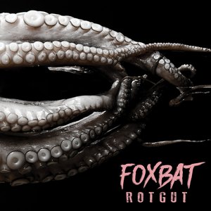 Rotgut