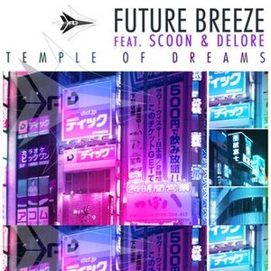 Future Breeze feat. Scoon & Delore 的头像