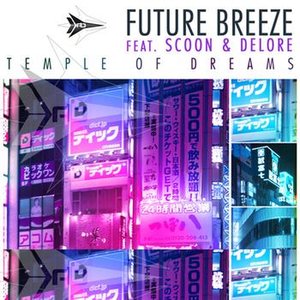 Awatar dla Future Breeze feat. Scoon & Delore