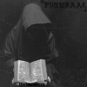 Avatar for FUNERAAL/HYMNN
