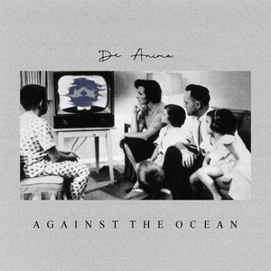 De Anima