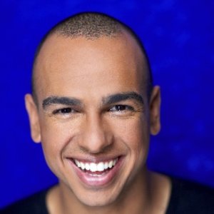 Leon van der Zanden 的头像