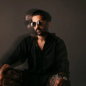 Kahani 的头像