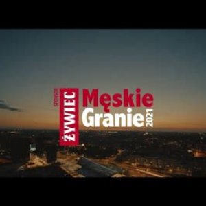 Изображение для 'Meskie Granie Orkiestra 2021'