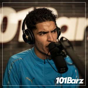 Wintersessie 2019 - 101Barz