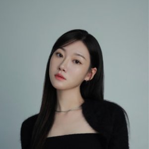 Youz 的头像