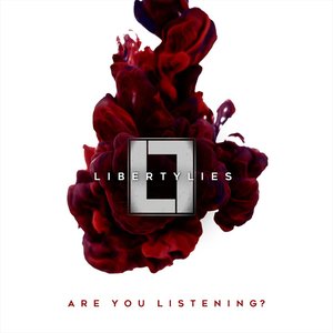 Are You Listening? - Single