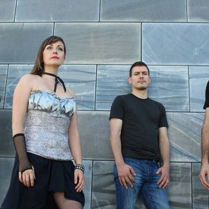 Avatar for maple apple