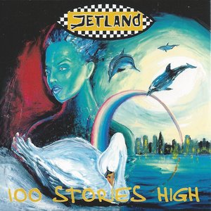 100 Stories High