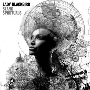 Artwork for Like a Woman