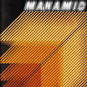 Avatar for Manamid