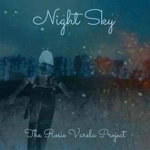 Night Sky - Single