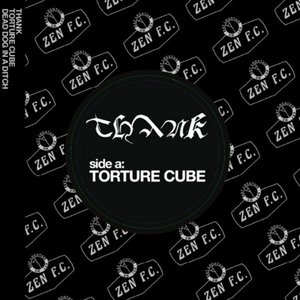 Torture Cube