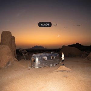 ROADS Vol.3