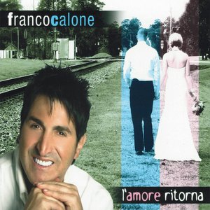L'Amore Ritorna