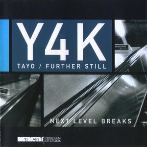Y4K / Further Still