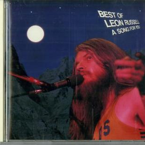 Leon Russell - Shoot Out on the Plantation Lyrics - Zortam Music