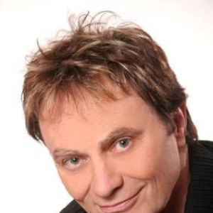 Breen LeBoeuf photo provided by Last.fm