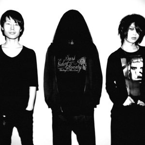 Ratai no Silhouette 的头像
