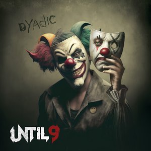 Dyadic