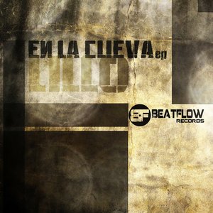 En La Cueva EP