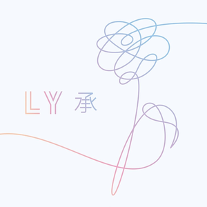 BTS - Her Lyrics - Zortam Music