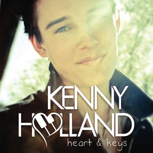 Heart & Keys