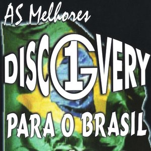 As Melhores Discovery G1 para o Brasil