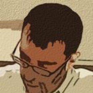 Avatar for Fausto Antonio Ramírez