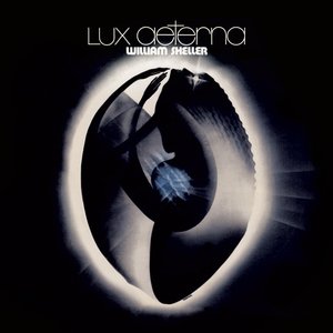 Lux Aeterna