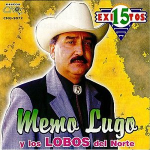 15 Exitos
