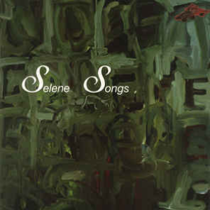 Selene Songs cover