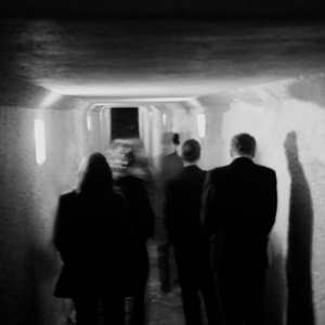 The Buttertones - Midnight In A Moonless Dream - Zortam Music