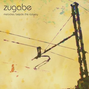 melodies beside the railway