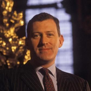 James O’Donnell photo provided by Last.fm