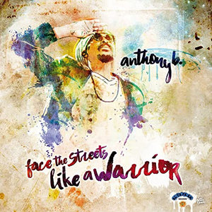 Foxes - Face The Streets Like A Warrior - Zortam Music