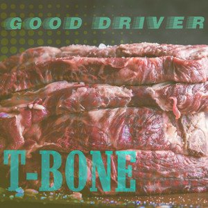 T-Bone