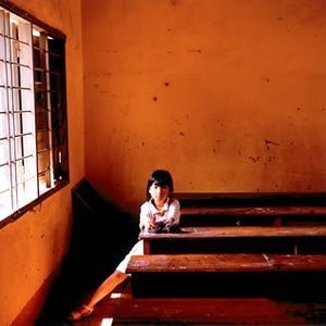 オールディーズ 〜夏盤〜