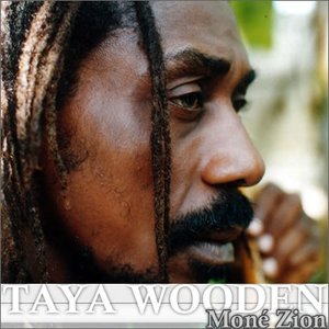 Taya Wooden 的头像