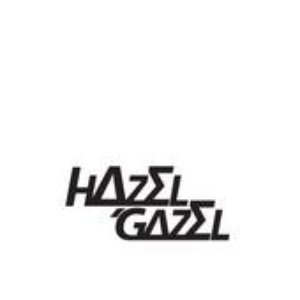 Hazel Gazel 的头像