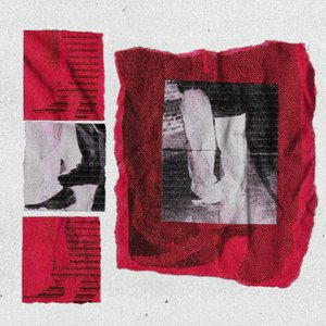 Wake Up With You (WUWU) - Single