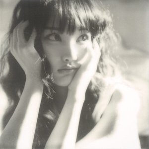 I used to hate myself