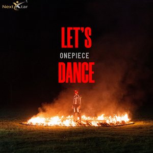 Let's Dance - Single