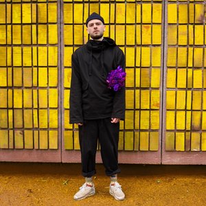 Oliver Springer 的头像