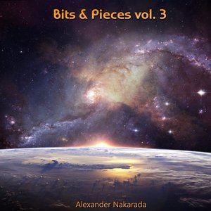 Bits & Pieces, Vol. 3
