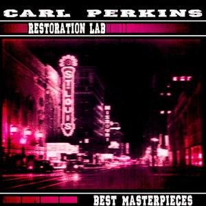 Restoration Lab (Best Masterpieces)